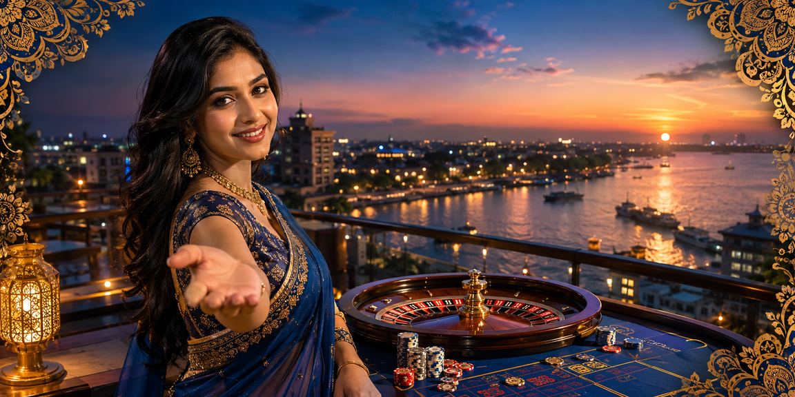 abhijeet Bangladesh Gaming Platform