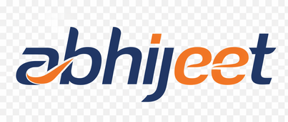 Abhijeet Bet